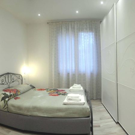 פירנצה Roommo Santa Maria Novella מראה חיצוני תמונה